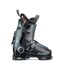 Nordica HF 85 W Ski Boots - Women's 2027