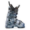 Nordica Promachine 3 115 S W Ski Boots - Women's 2027