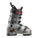 Nordica Promachine 3 120 Ski Boots 2027