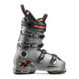 Nordica Promachine 3 120 Ski Boots 2027