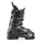 Nordica Promachine 3 130 S Ski Boots 2027