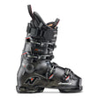 Nordica Promachine 3 130 S Ski Boots 2027