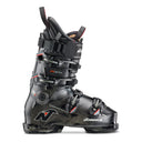 Nordica Promachine 3 130 S Ski Boots 2027