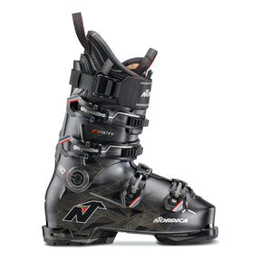 Nordica Promachine 3 130 S Ski Boots 2027
