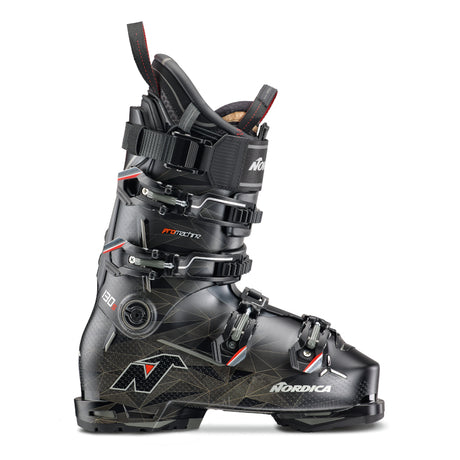 Nordica Promachine 3 130 S Ski Boots 2027