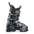 Nordica Promachine 3 95 W Ski Boots - Women's 2027