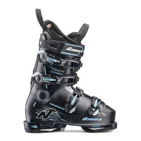 Nordica Promachine 3 95 W Ski Boots - Women's 2027