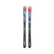 Nordica Santa Ana 87 Skis - Women's 2027