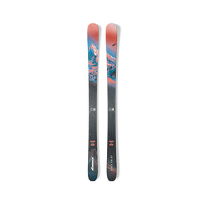 Nordica Santa Ana 87 Skis - Women's 2027