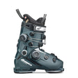 Nordica Speedmachine 3 BOA 105 W DD Ski Boots - Women's 2027