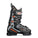Nordica Speedmachine 3 BOA 110 Ski Boots 2027