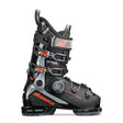 Nordica Speedmachine 3 BOA 110 Ski Boots 2027
