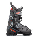 Nordica Speedmachine 3 130 BOA DD Ski Boots 2027