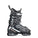 Nordica Speedmachine 3 BOA 85 W Ski Boots - Women's 2027