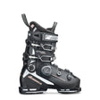 Nordica Speedmachine 3 BOA 85 W Ski Boots - Women's 2027