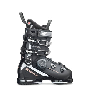 Nordica Speedmachine 3 BOA 85 W Ski Boots - Women's 2027