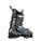 Nordica Speedmachine 3 BOA 95 W Ski Boots - Women's 2027