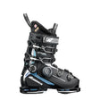 Nordica Speedmachine 3 BOA 95 W Ski Boots - Women's 2027