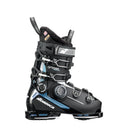 Nordica Speedmachine 3 BOA 95 W Ski Boots - Women's 2027