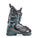 Nordica Sportmachine 3 BOA 100 Ski Boots 2027