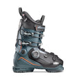 Nordica Sportmachine 3 BOA 100 Ski Boots 2027