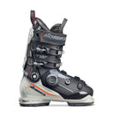 Nordica Sportmachine 3 BOA 120 Ski Boots 2027