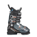 Nordica Sportmachine BOA 75 W Ski Boots - Women's 2027