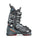 Nordica Sportmachine 3 90 BOA Ski Boots 2027