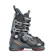 Nordica Sportmachine 3 90 BOA Ski Boots 2027