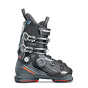 Nordica Sportmachine 3 90 BOA Ski Boots 2027