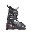 Nordica Sportmachine 3 BOA 95 W Ski Boots - Women's 2027