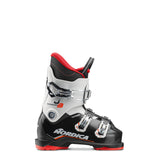 Nordica Speedmachine J 3 Ski Boots - Kids' 2027