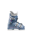 Nordica Speedmachine J 3 Ski Boots - Kids' 2027