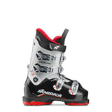 Nordica Speedmachine J 4 Ski Boots - Kids' 2027