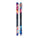 Nordica Unleashed 106 Skis 2027