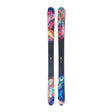Nordica Unleashed 106 Skis 2027