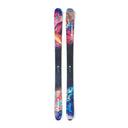 Nordica Unleashed 106 Skis 2027