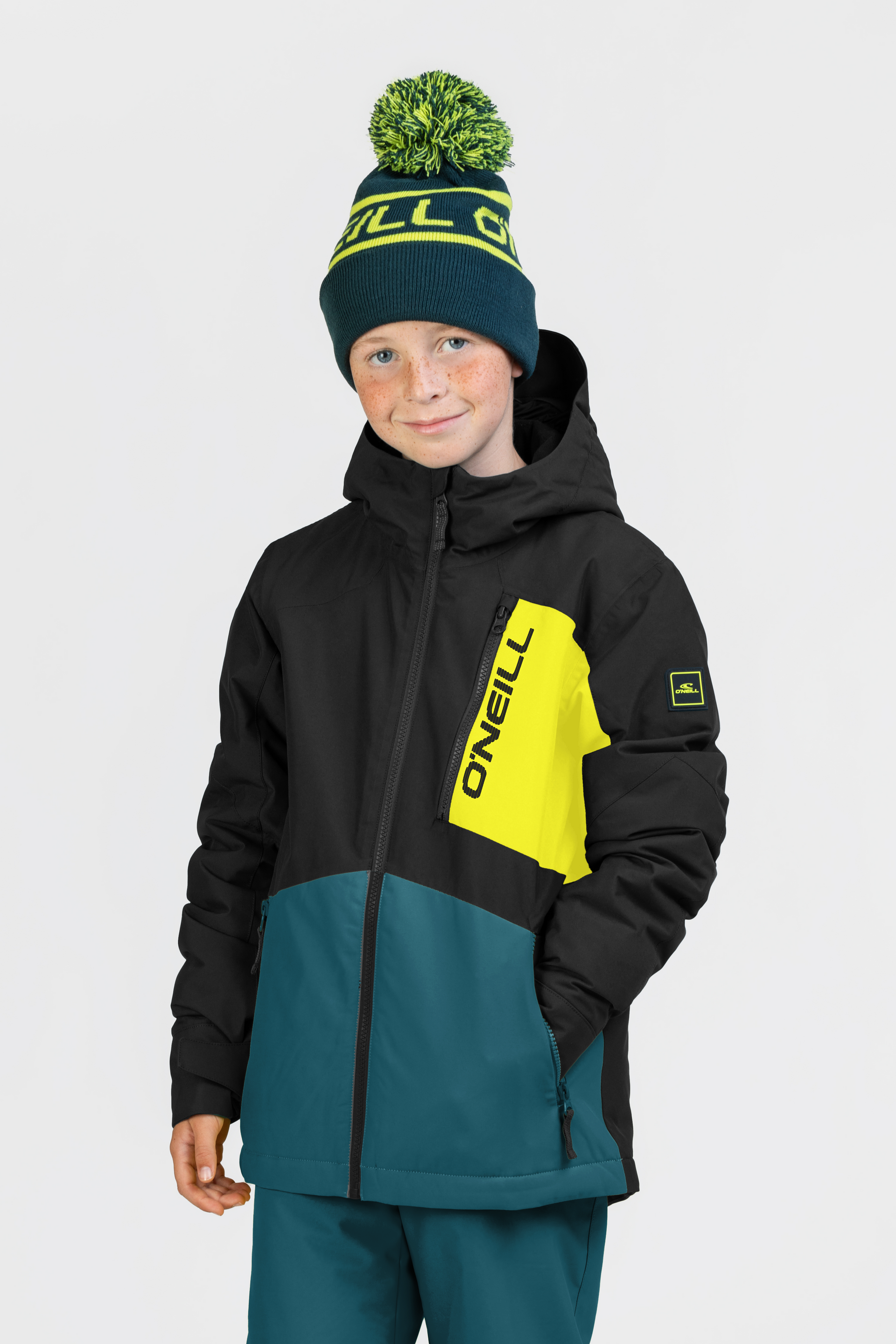 ONEILL_FW24_CATALOGUE_BOYS_4.