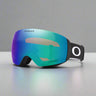 Oakley Flight Deck Pro L Goggles