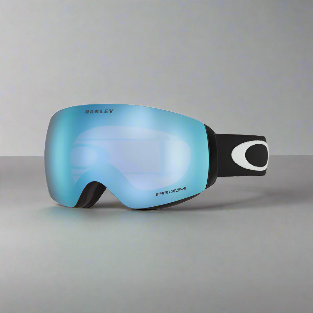 Oakley Flight Deck Pro L Goggles