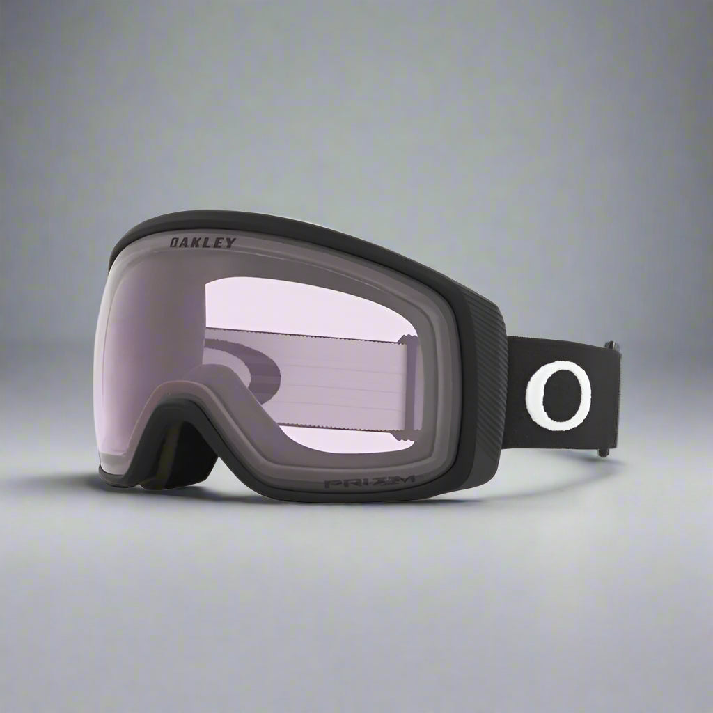 Oakley Flight Tracker M Goggles
