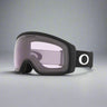 Oakley Flight Tracker M Goggles