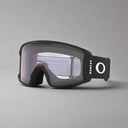 Oakley Line Miner Pro L Goggles