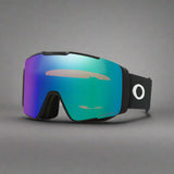 Oakley Line Miner Pro M Goggles