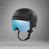 Oakley MOD7 Helmet