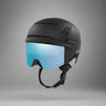 Oakley MOD7 Helmet