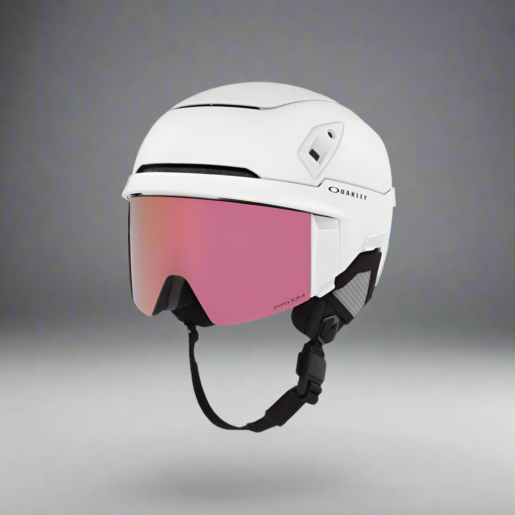 Oakley MOD7 Helmet