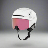 Oakley MOD7 Helmet