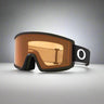 Oakley Target Line L Goggles