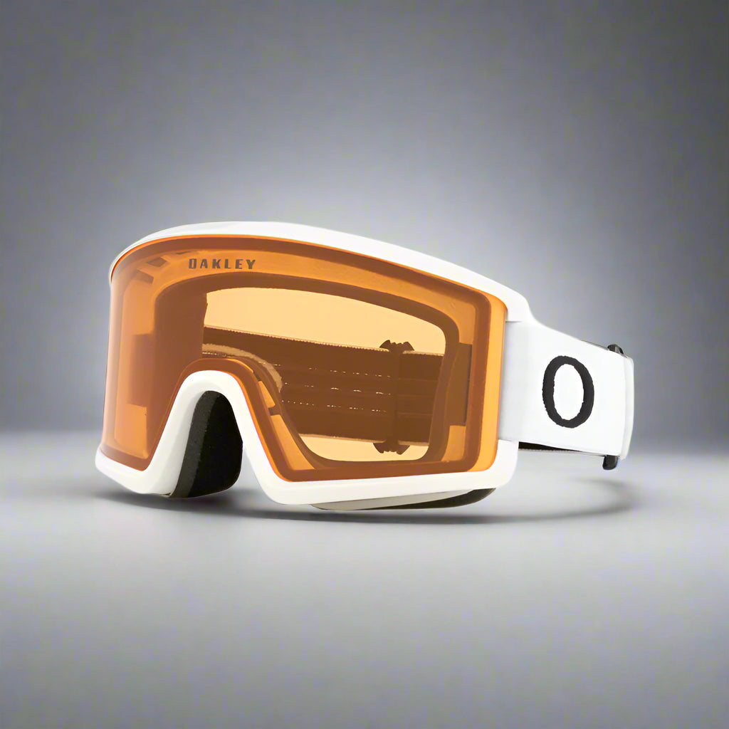 Oakley Target Line L Goggles – Proctorski.com